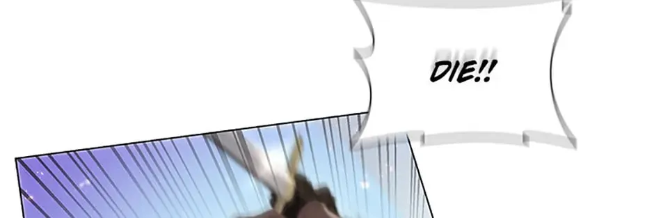 Carnelian: the Sille Dragon Odyssey Chapter 3 page 72 - 