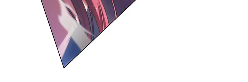 Carnelian: the Sille Dragon Odyssey Chapter 3 page 74 - 