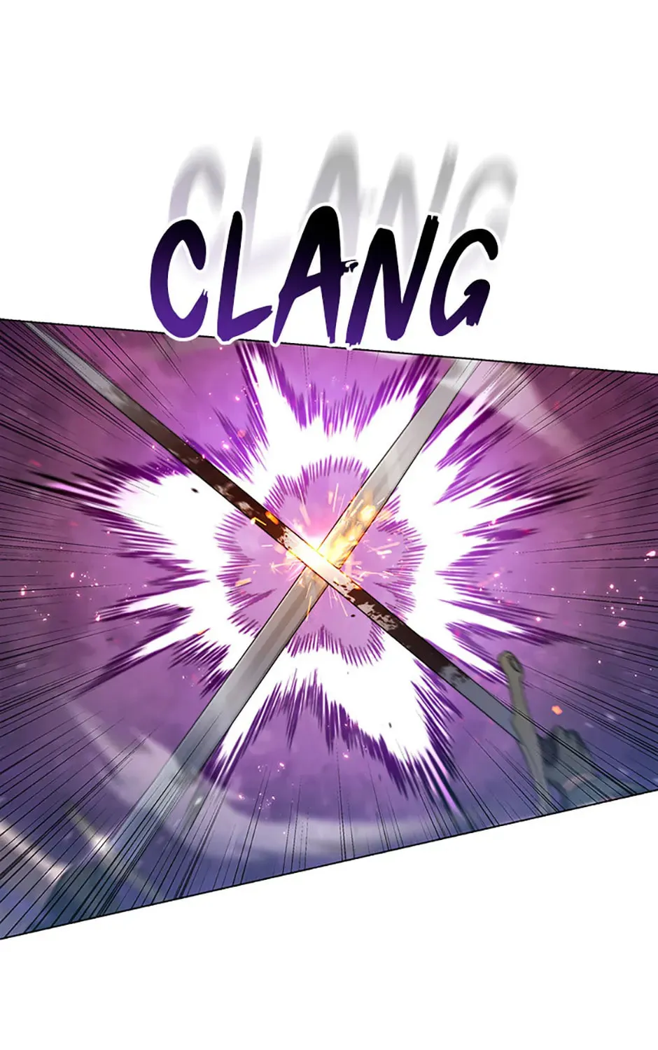 Carnelian: the Sille Dragon Odyssey Chapter 3 page 75 - 