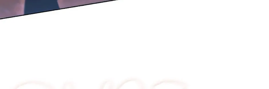 Carnelian: the Sille Dragon Odyssey Chapter 3 page 78 - 