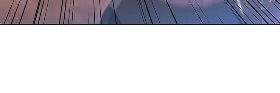 Carnelian: the Sille Dragon Odyssey Chapter 3 page 86 - 