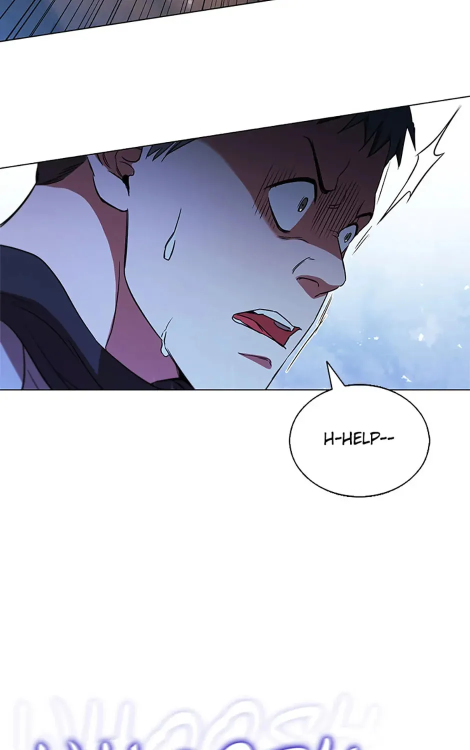 Carnelian: the Sille Dragon Odyssey Chapter 3 page 89 - 
