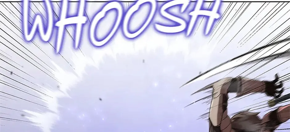 Carnelian: the Sille Dragon Odyssey Chapter 3 page 90 - 