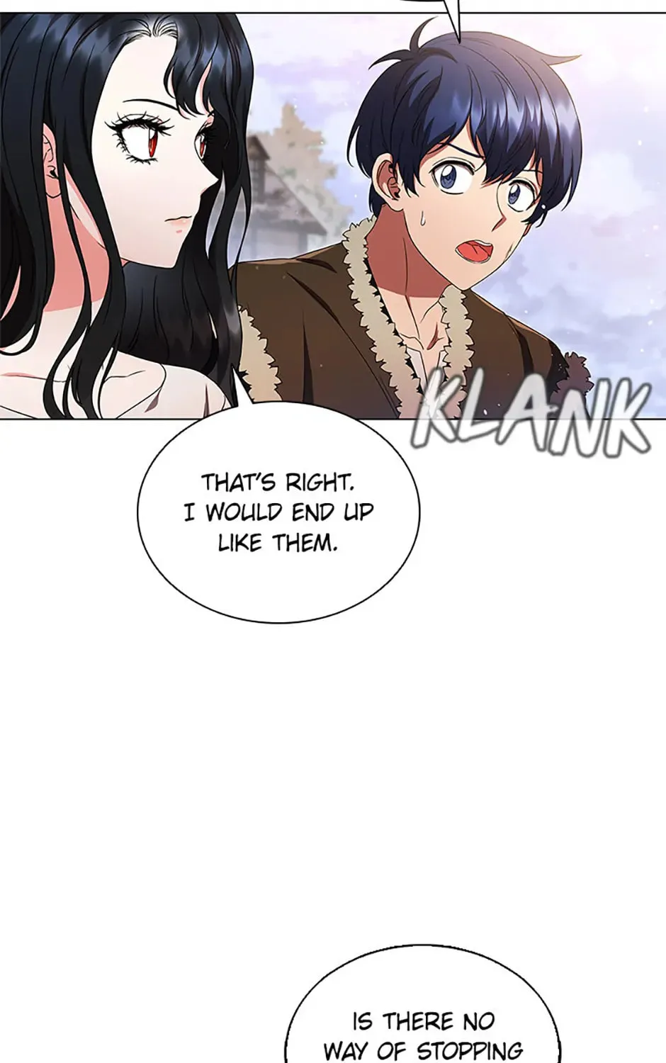 Carnelian: the Sille Dragon Odyssey Chapter 3 page 97 - 