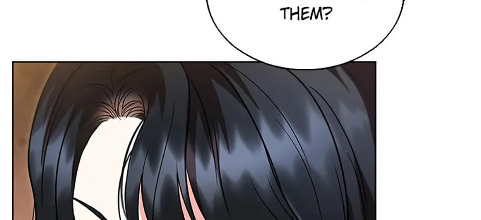 Carnelian: the Sille Dragon Odyssey Chapter 3 page 98 - 