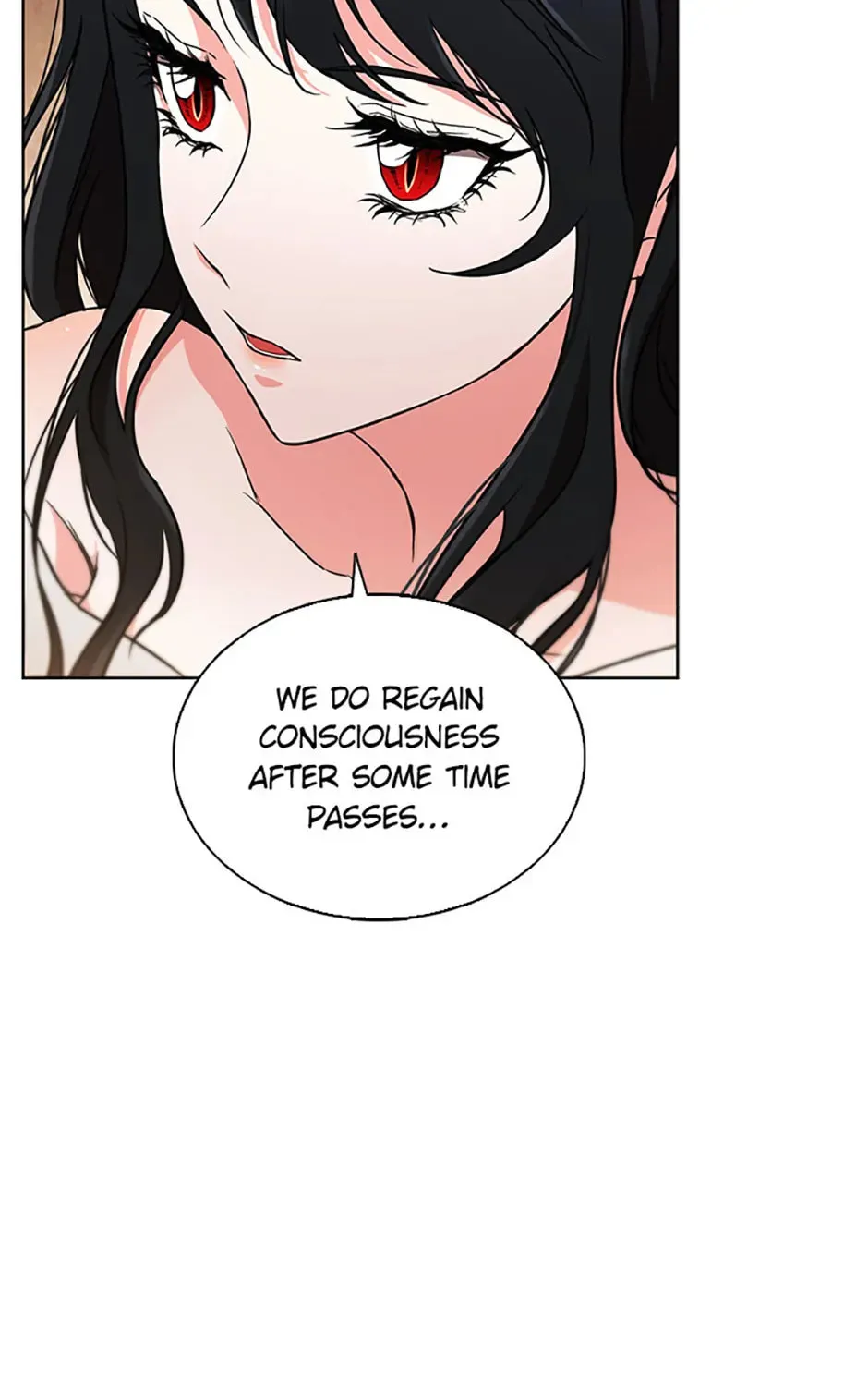 Carnelian: the Sille Dragon Odyssey Chapter 3 page 99 - 