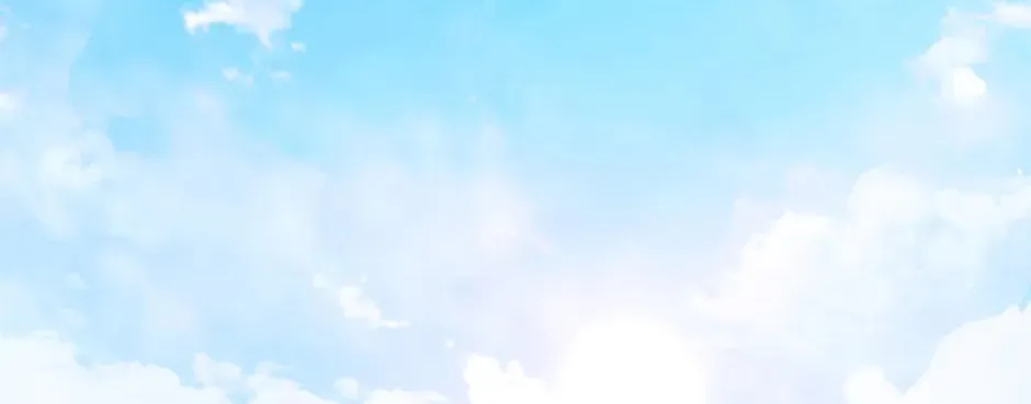 Carnelian: the Sille Dragon Odyssey Chapter 30 page 2 - 