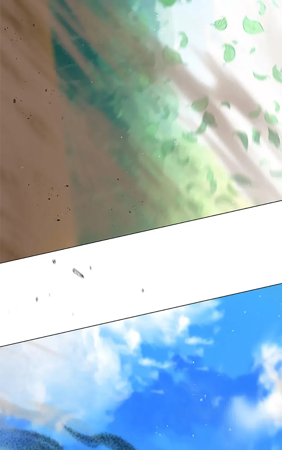 Carnelian: the Sille Dragon Odyssey Chapter 30 page 103 - 