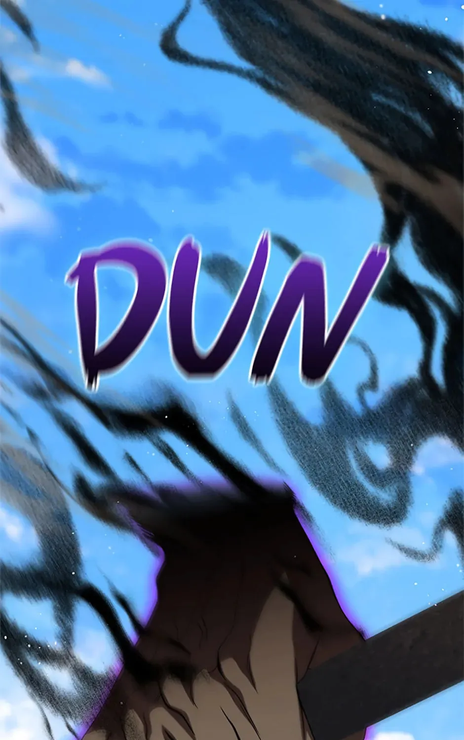 Carnelian: the Sille Dragon Odyssey Chapter 30 page 105 - 