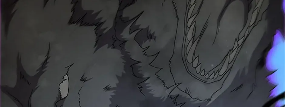 Carnelian: the Sille Dragon Odyssey Chapter 30 page 108 - 