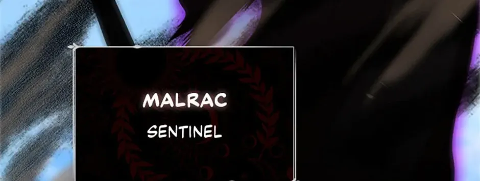 Carnelian: the Sille Dragon Odyssey Chapter 30 page 110 - 