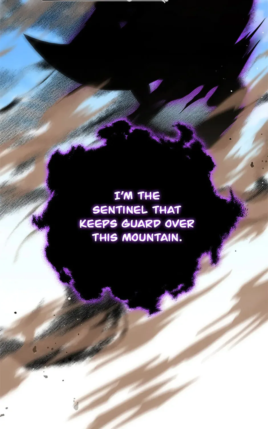 Carnelian: the Sille Dragon Odyssey Chapter 30 page 111 - 