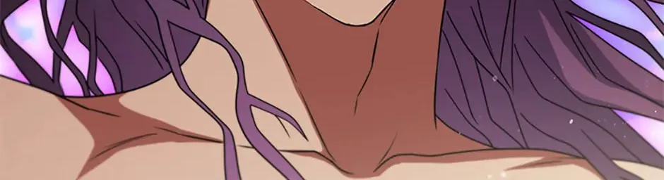 Carnelian: the Sille Dragon Odyssey Chapter 30 page 116 - 