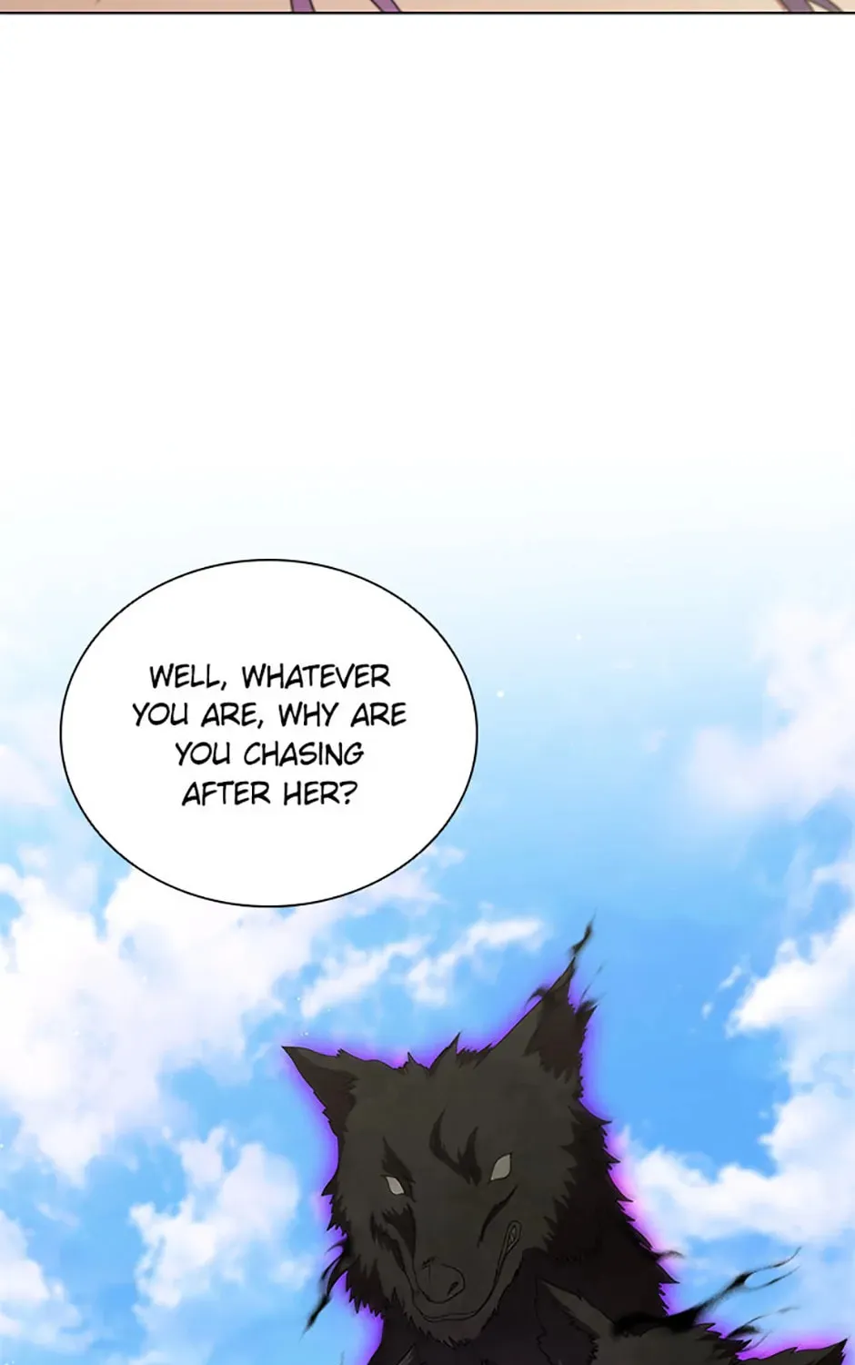 Carnelian: the Sille Dragon Odyssey Chapter 30 page 117 - 