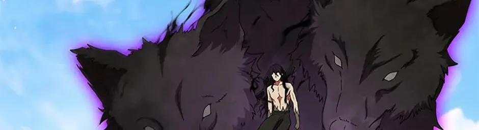 Carnelian: the Sille Dragon Odyssey Chapter 30 page 118 - 