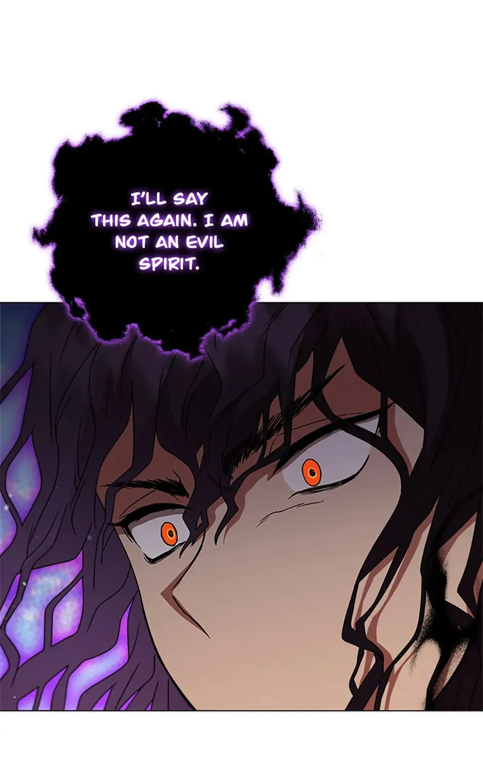 Carnelian: the Sille Dragon Odyssey Chapter 30 page 121 - 