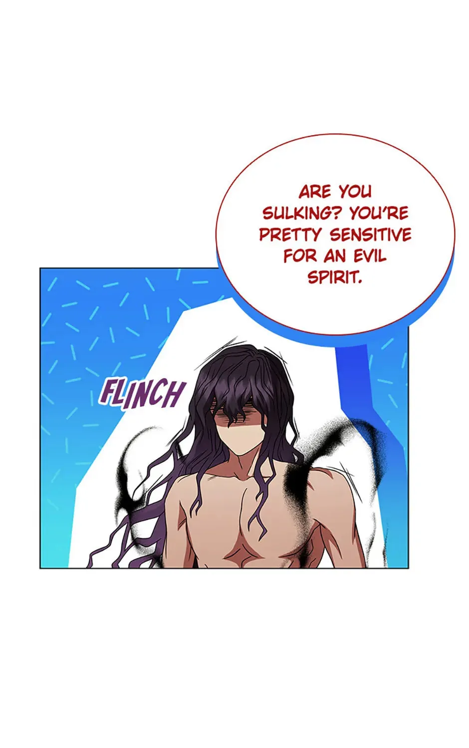 Carnelian: the Sille Dragon Odyssey Chapter 30 page 123 - 
