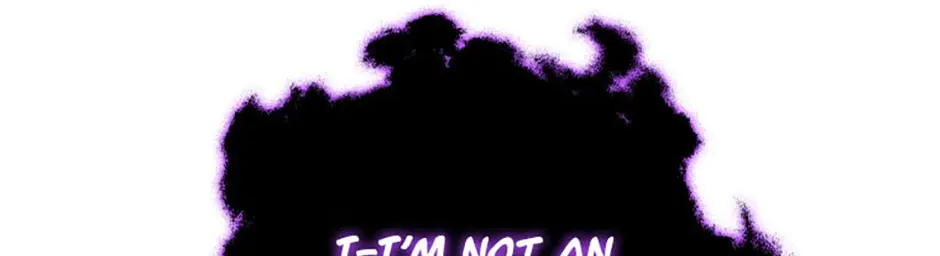 Carnelian: the Sille Dragon Odyssey Chapter 30 page 124 - 