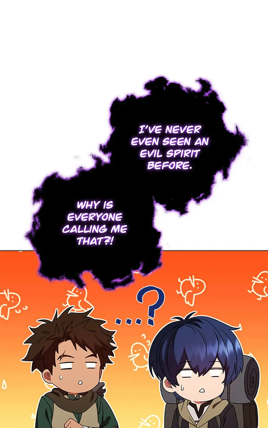 Carnelian: the Sille Dragon Odyssey Chapter 30 page 127 - 