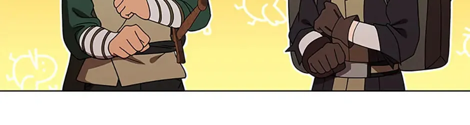 Carnelian: the Sille Dragon Odyssey Chapter 30 page 128 - 