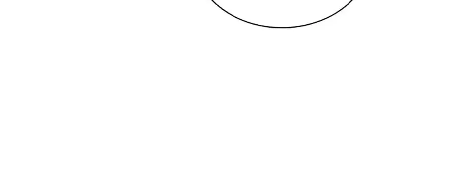 Carnelian: the Sille Dragon Odyssey Chapter 30 page 14 - 