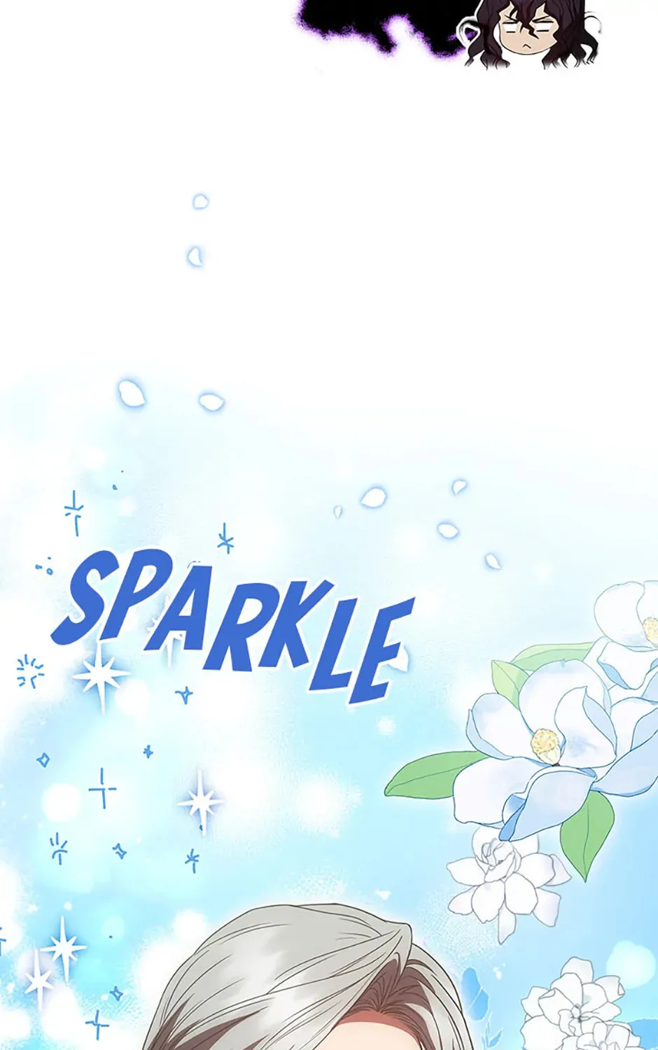 Carnelian: the Sille Dragon Odyssey Chapter 30 page 131 - 
