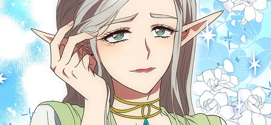 Carnelian: the Sille Dragon Odyssey Chapter 30 page 132 - 