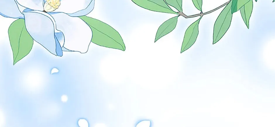 Carnelian: the Sille Dragon Odyssey Chapter 30 page 136 - 
