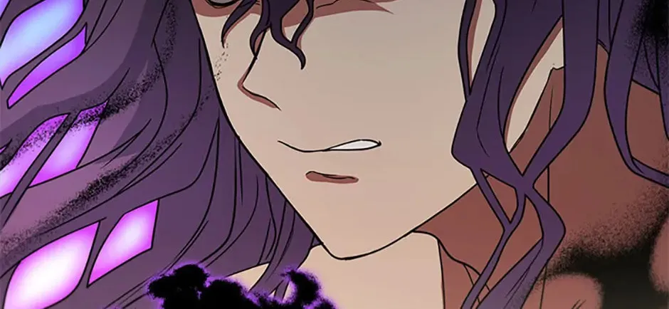 Carnelian: the Sille Dragon Odyssey Chapter 30 page 142 - 