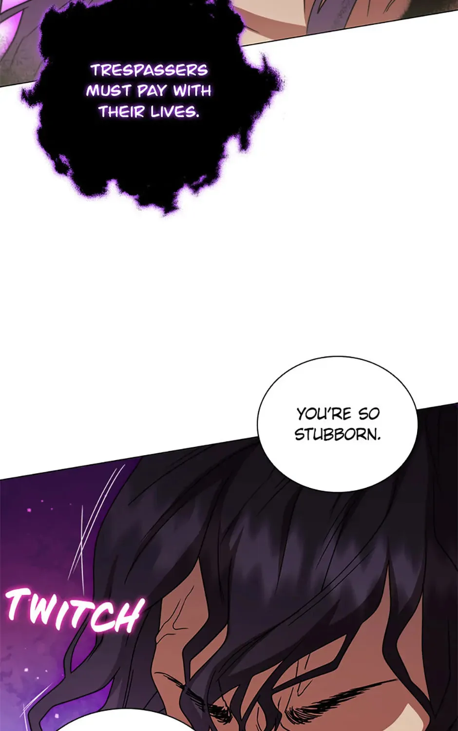 Carnelian: the Sille Dragon Odyssey Chapter 30 page 143 - 