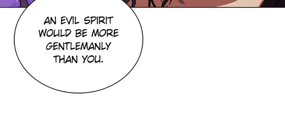 Carnelian: the Sille Dragon Odyssey Chapter 30 page 144 - 