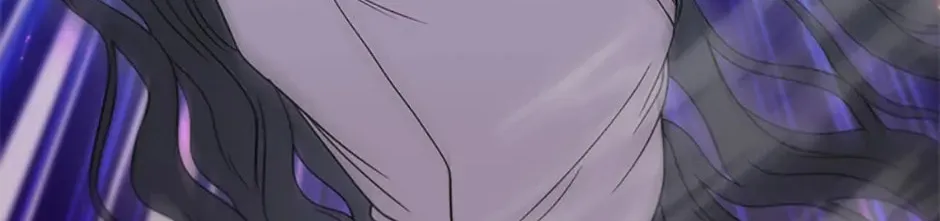 Carnelian: the Sille Dragon Odyssey Chapter 30 page 148 - 