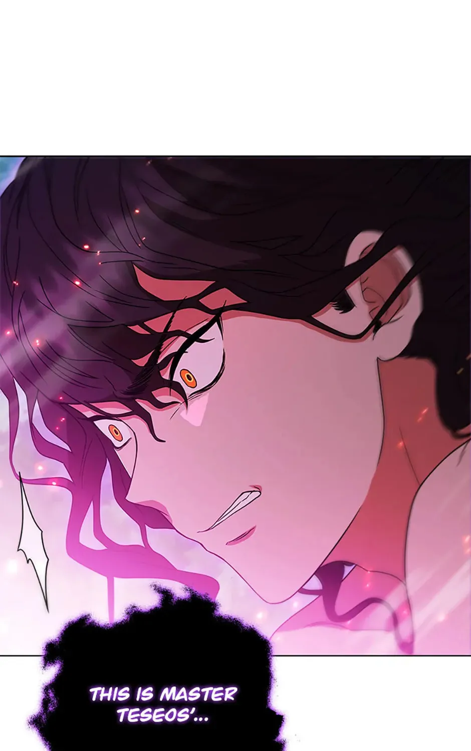 Carnelian: the Sille Dragon Odyssey Chapter 30 page 155 - 