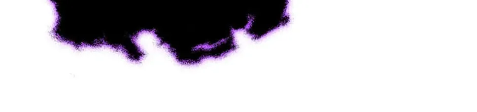 Carnelian: the Sille Dragon Odyssey Chapter 30 page 156 - 
