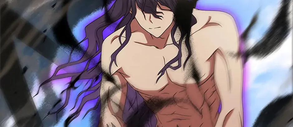 Carnelian: the Sille Dragon Odyssey Chapter 30 page 162 - 