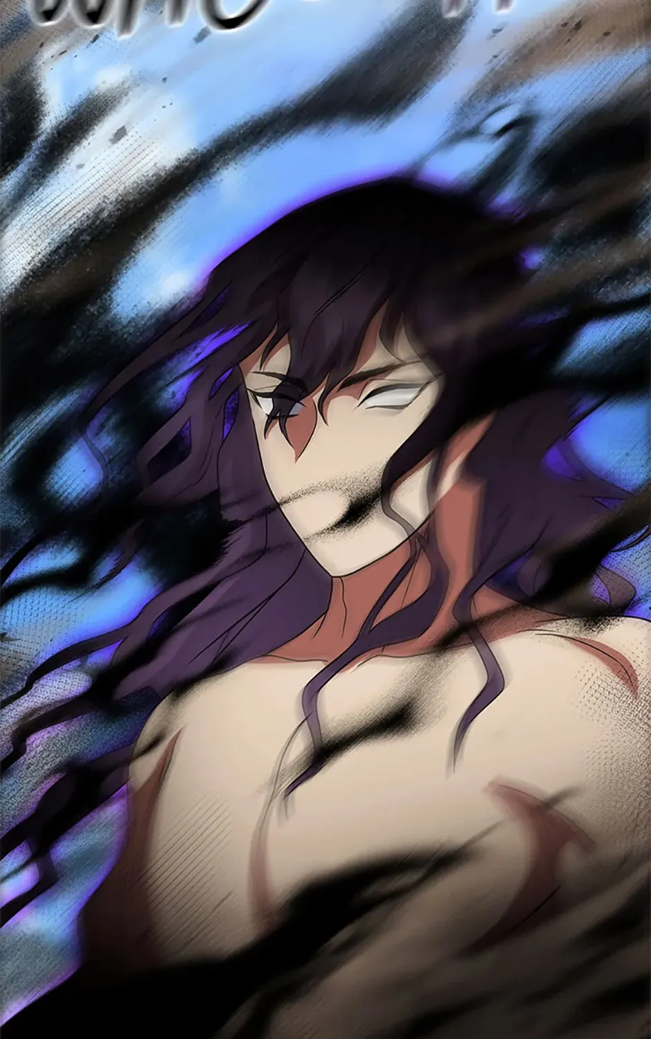 Carnelian: the Sille Dragon Odyssey Chapter 30 page 165 - 
