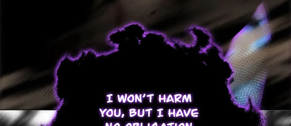 Carnelian: the Sille Dragon Odyssey Chapter 30 page 166 - 
