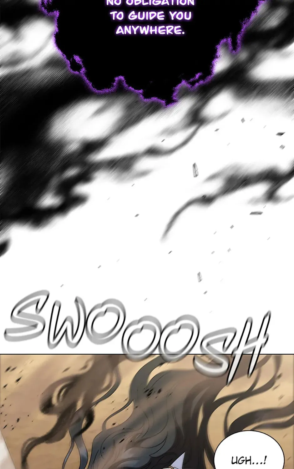 Carnelian: the Sille Dragon Odyssey Chapter 30 page 167 - 