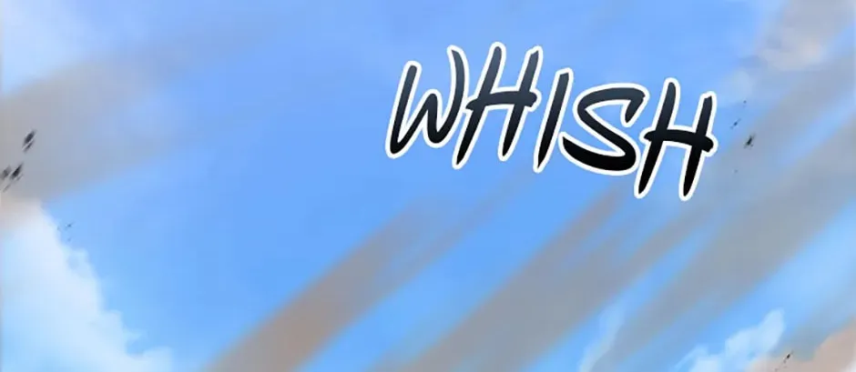 Carnelian: the Sille Dragon Odyssey Chapter 30 page 170 - 