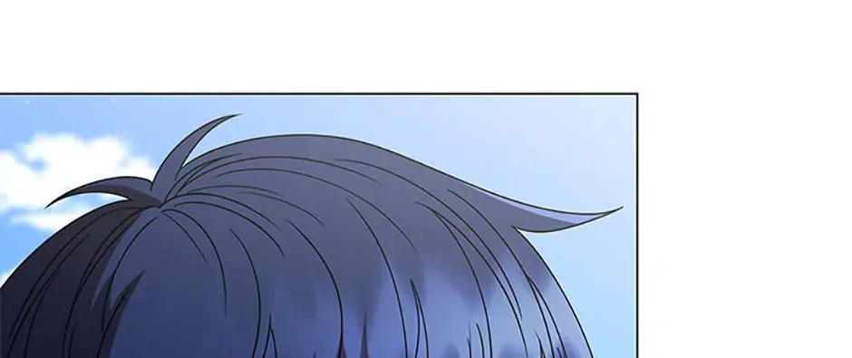 Carnelian: the Sille Dragon Odyssey Chapter 30 page 18 - 