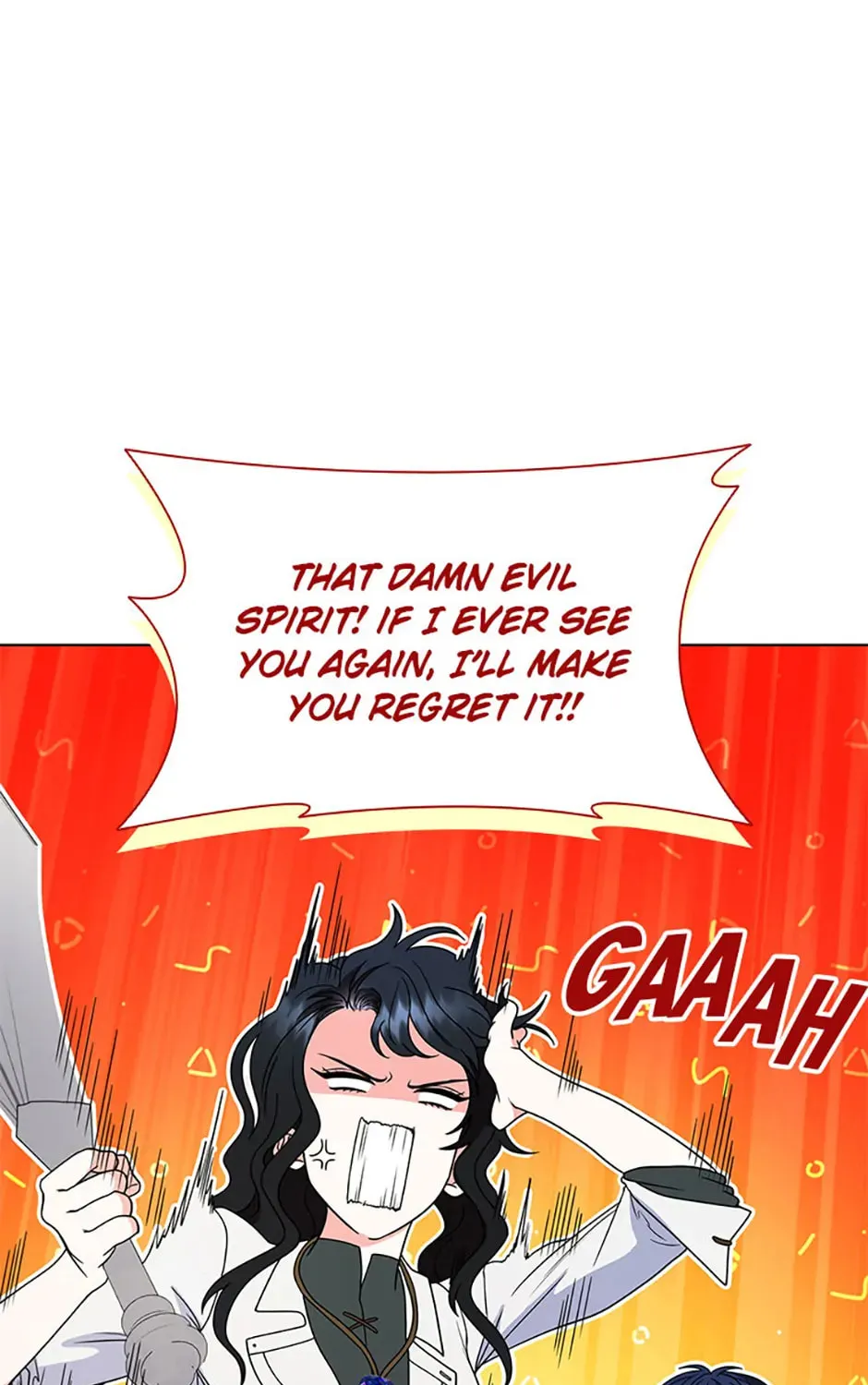Carnelian: the Sille Dragon Odyssey Chapter 30 page 173 - 