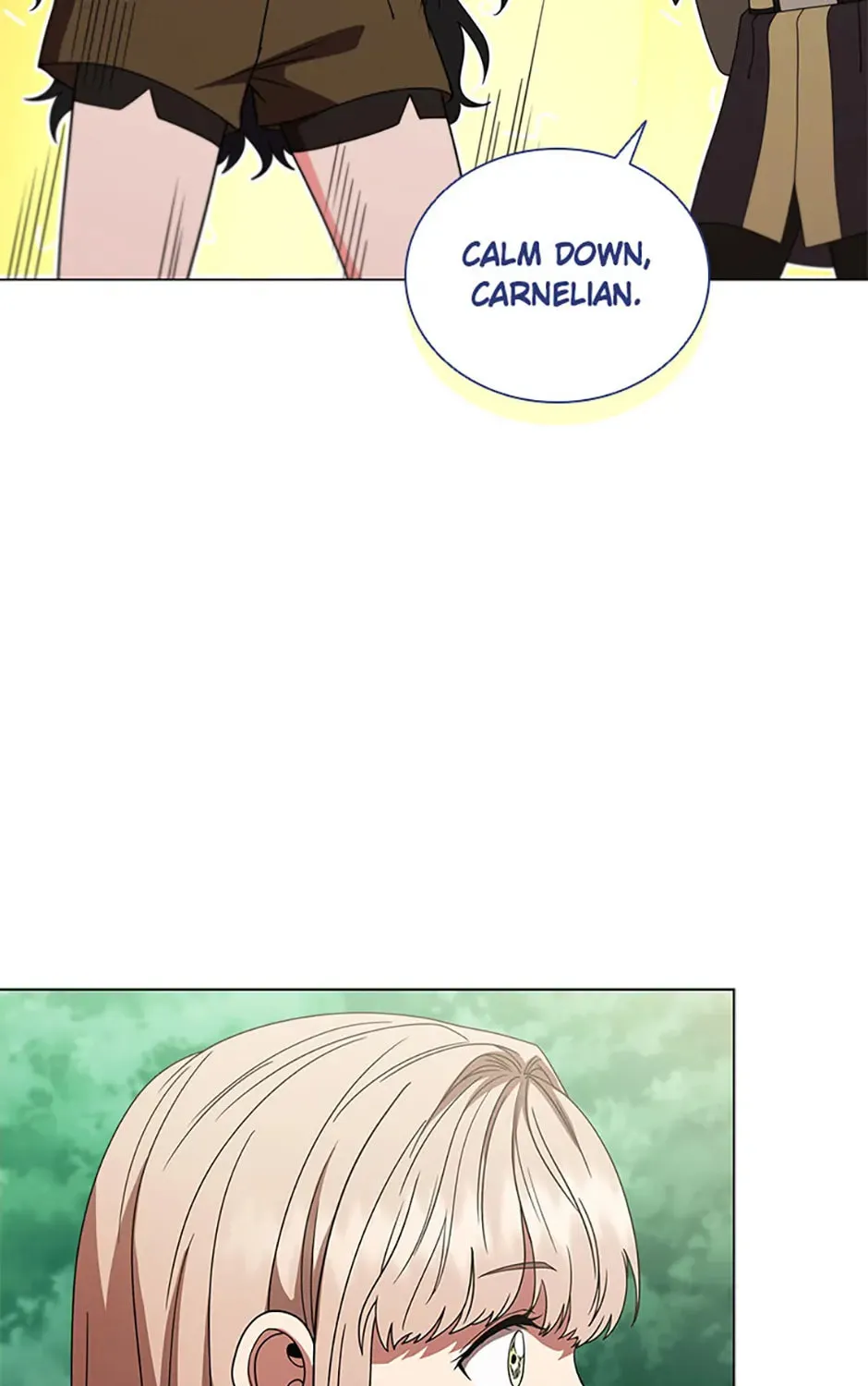 Carnelian: the Sille Dragon Odyssey Chapter 30 page 175 - 