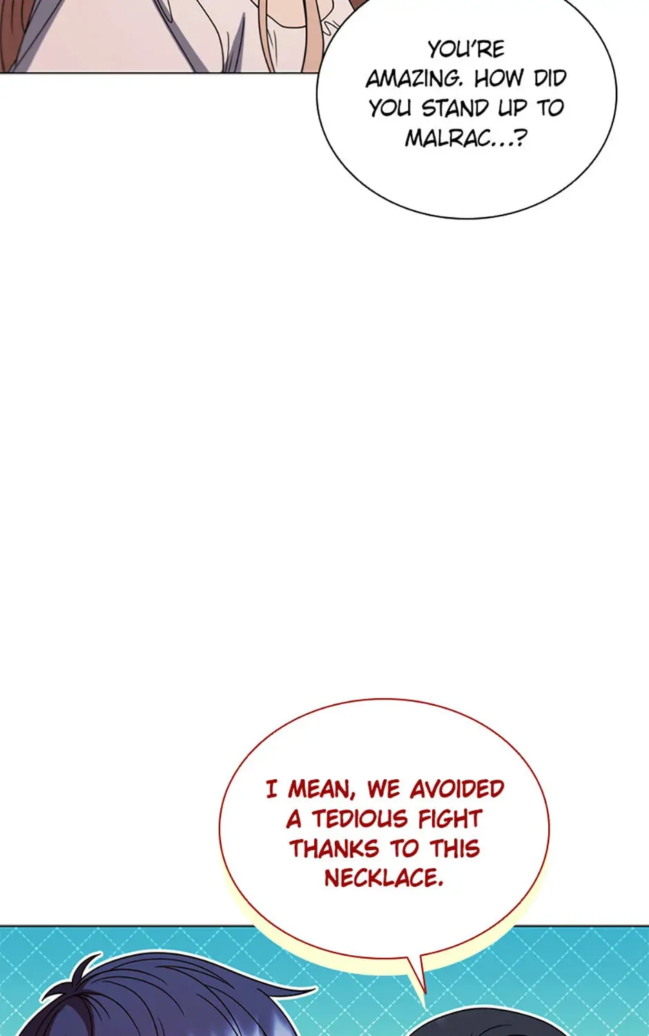 Carnelian: the Sille Dragon Odyssey Chapter 30 page 177 - 