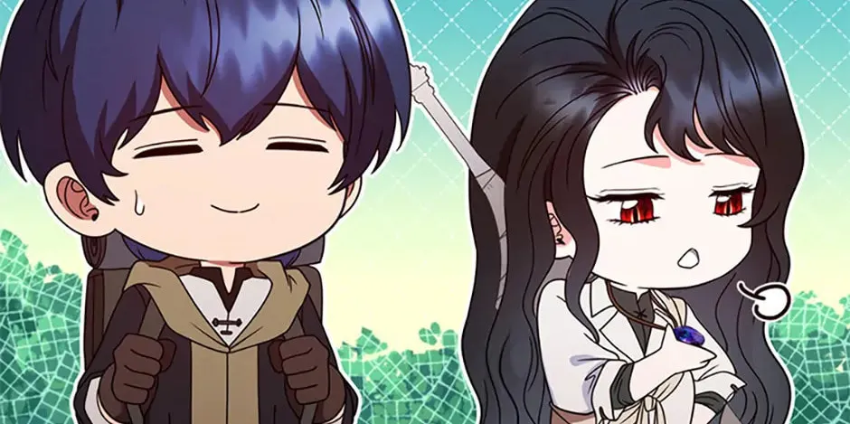 Carnelian: the Sille Dragon Odyssey Chapter 30 page 178 - 
