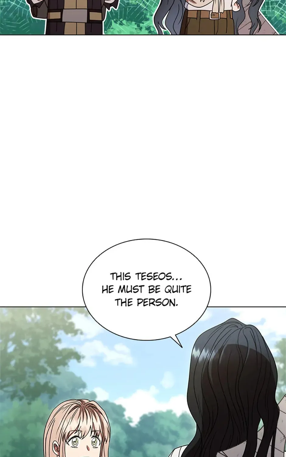Carnelian: the Sille Dragon Odyssey Chapter 30 page 179 - 