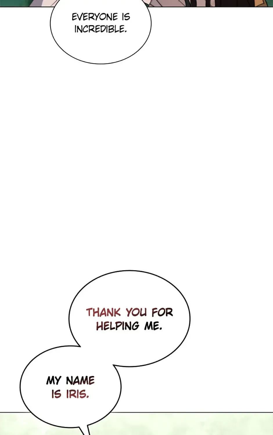 Carnelian: the Sille Dragon Odyssey Chapter 30 page 181 - 