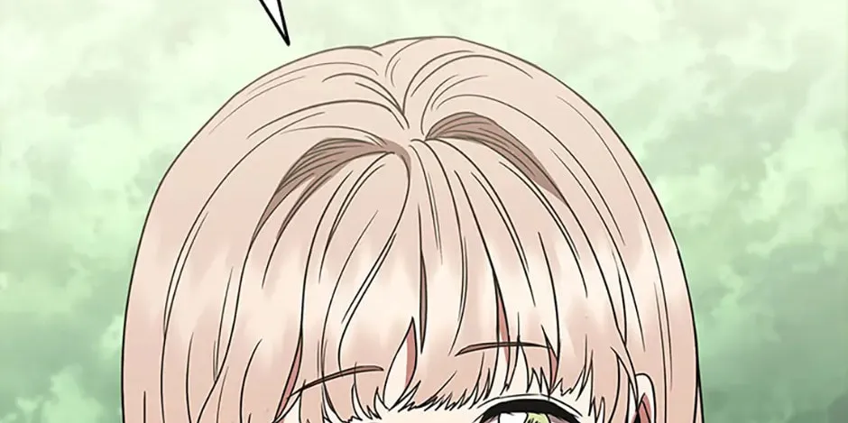 Carnelian: the Sille Dragon Odyssey Chapter 30 page 182 - 