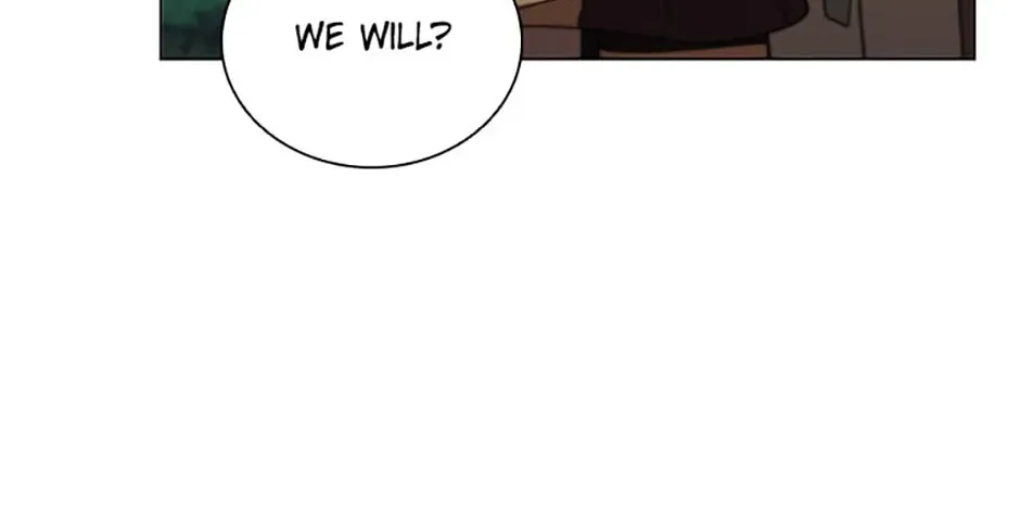 Carnelian: the Sille Dragon Odyssey Chapter 30 page 186 - 
