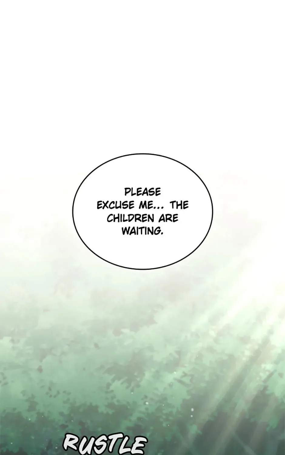 Carnelian: the Sille Dragon Odyssey Chapter 30 page 187 - 