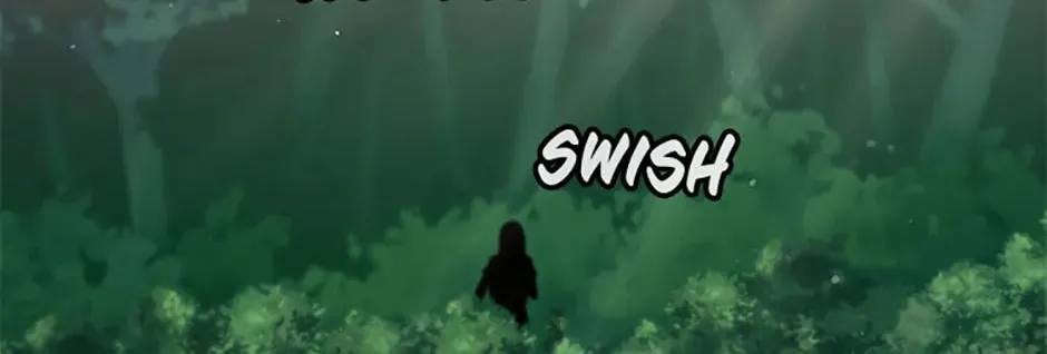 Carnelian: the Sille Dragon Odyssey Chapter 30 page 188 - 